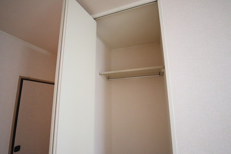 ハイム櫟 （イチ） その他41