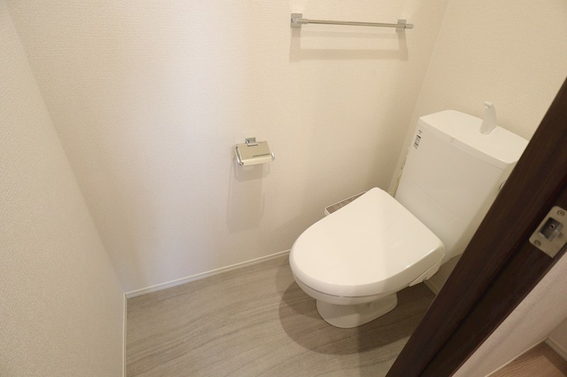 プラムルージュ その他1