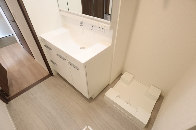 プラムルージュ その他2