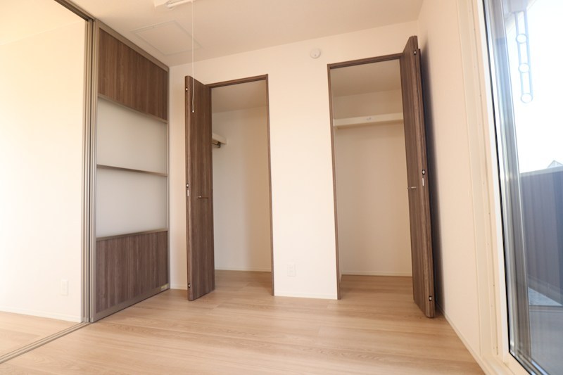 プラムルージュ その他3