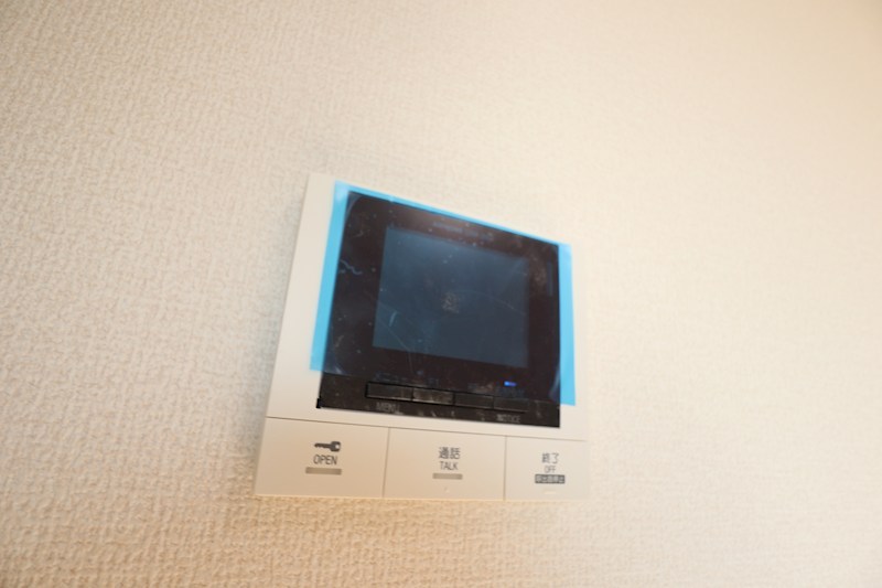 プラムルージュ その他4