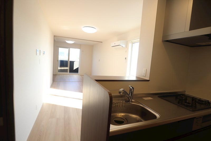 プラムルージュ その他6