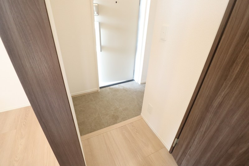 プラムルージュ その他7