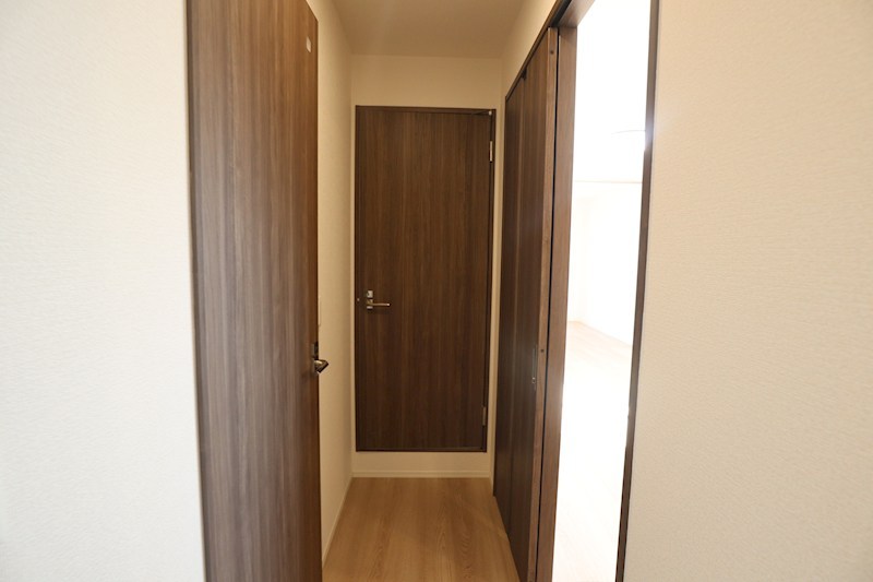 プラムルージュ その他8