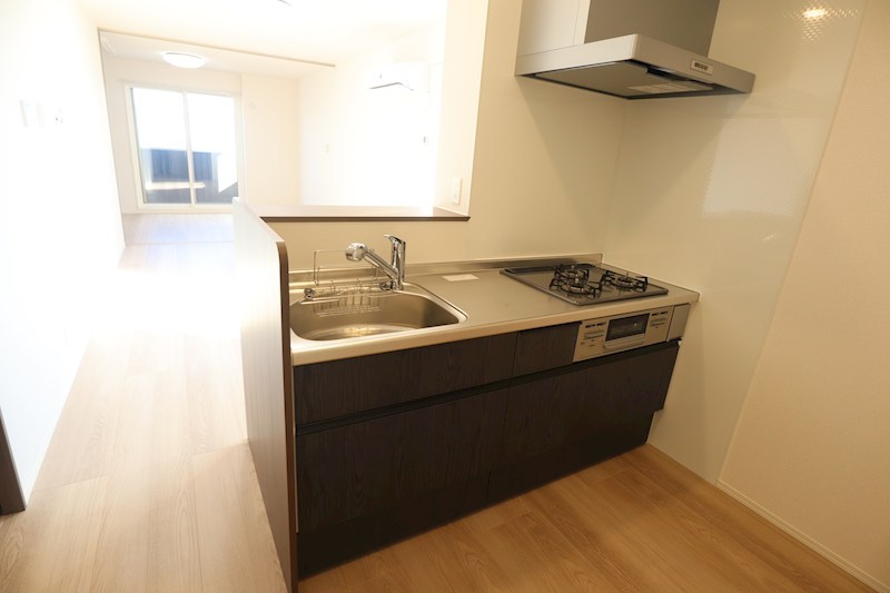 プラムルージュ その他9