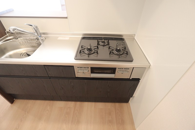 プラムルージュ その他10