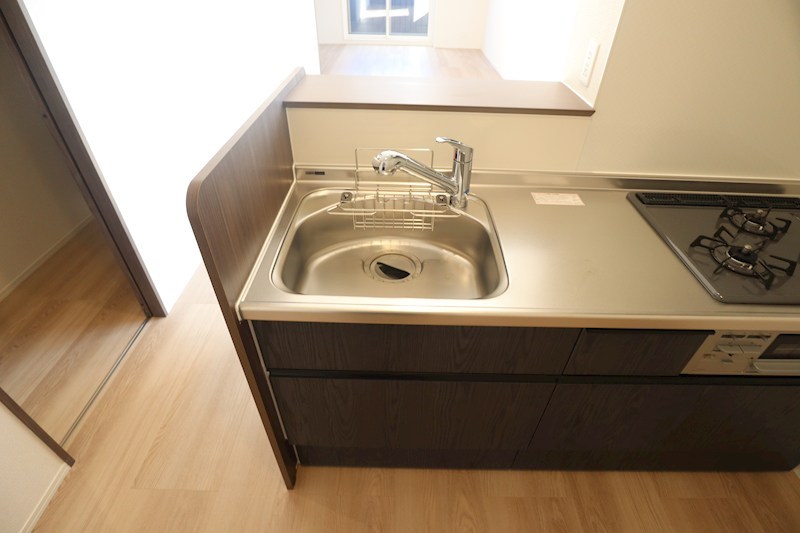 プラムルージュ その他11