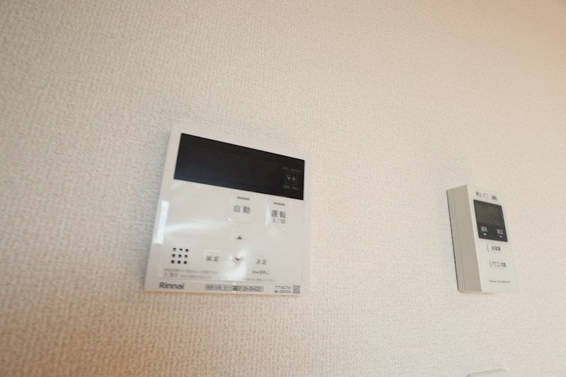 プラムルージュ その他12