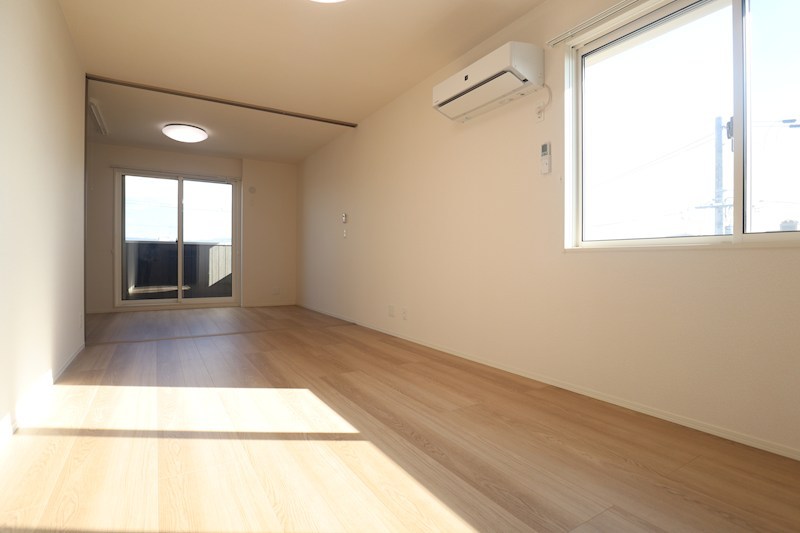 プラムルージュ その他13