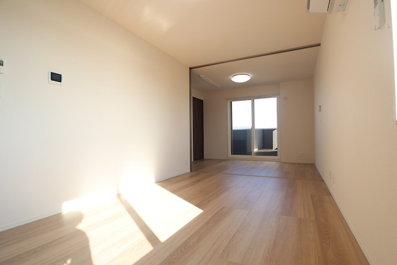 プラムルージュ その他14