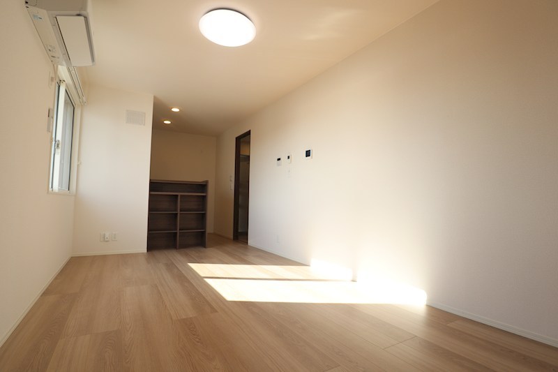 プラムルージュ その他15