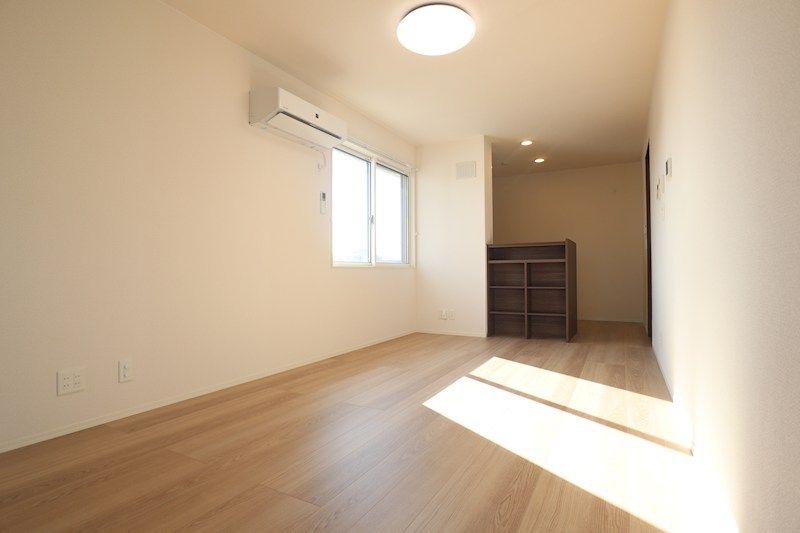 プラムルージュ その他16