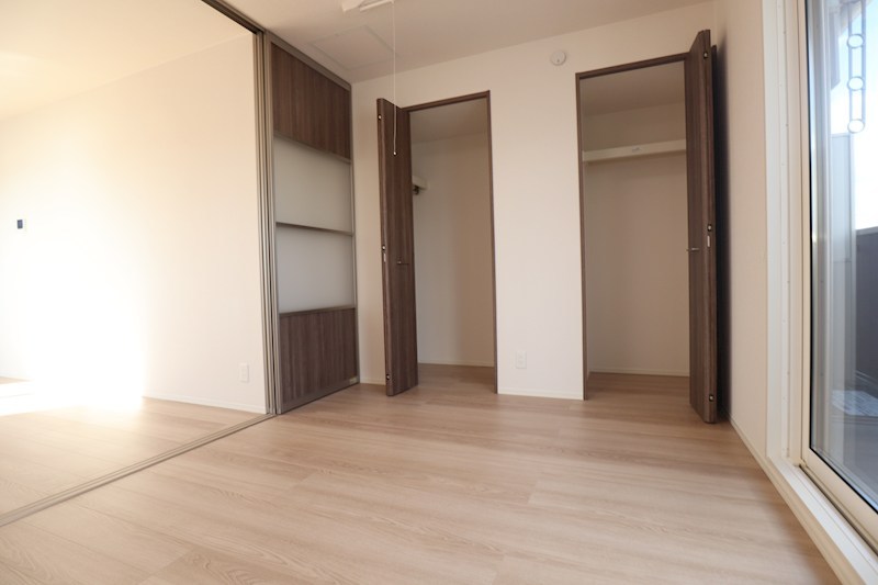 プラムルージュ その他18