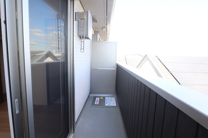 プラムルージュ その他19