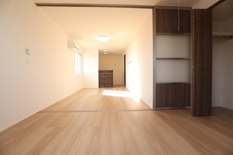 プラムルージュ その他20