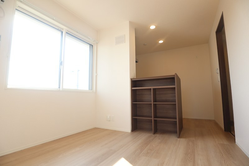 プラムルージュ その他21