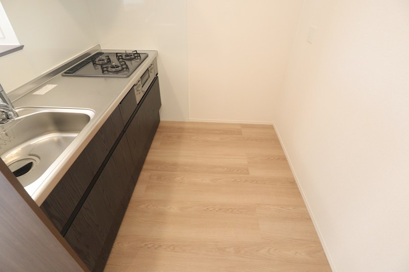 プラムルージュ その他22