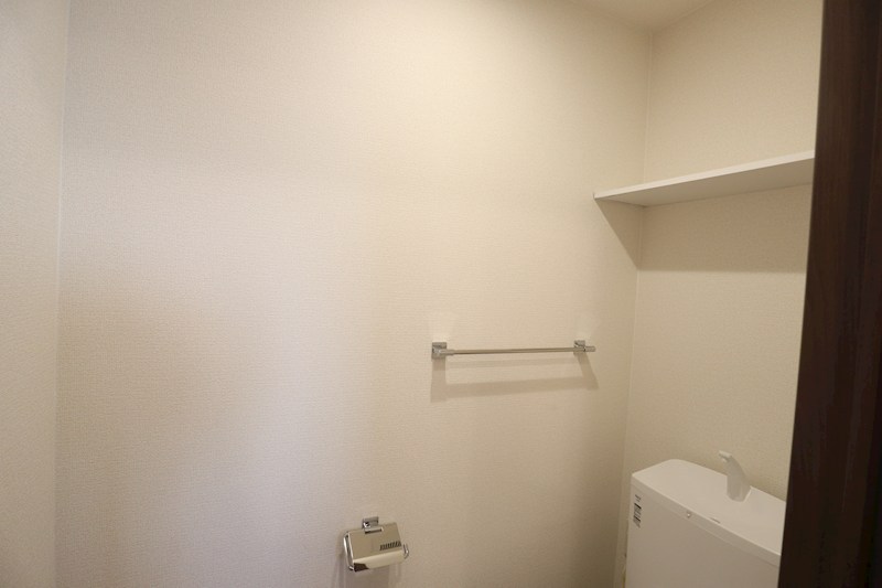 プラムルージュ その他23