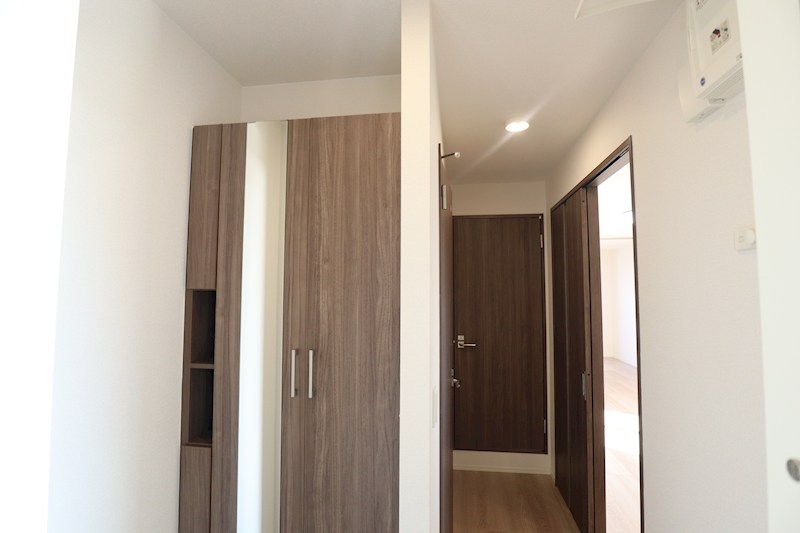 プラムルージュ その他24