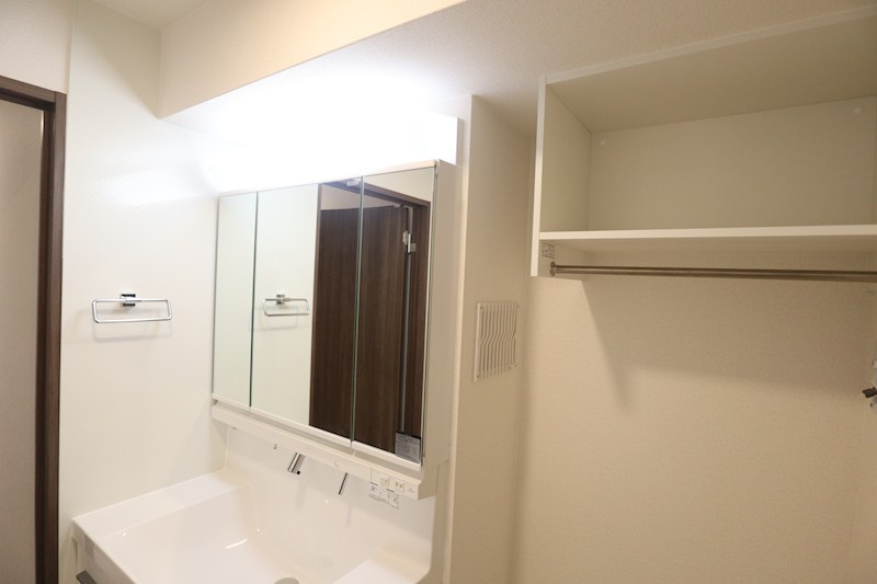 プラムルージュ その他25