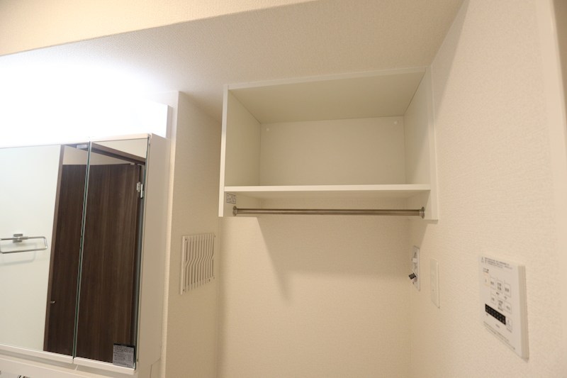 プラムルージュ その他26