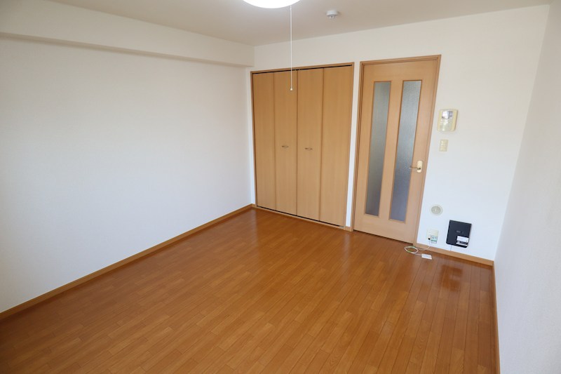 大東ビル その他1