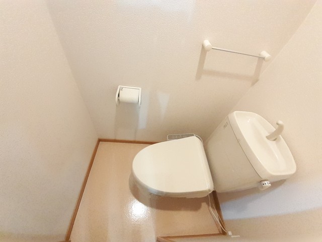 大東ビル その他2