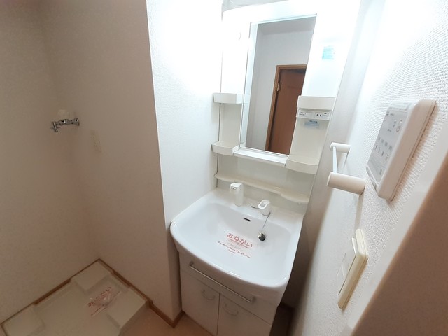 大東ビル その他3