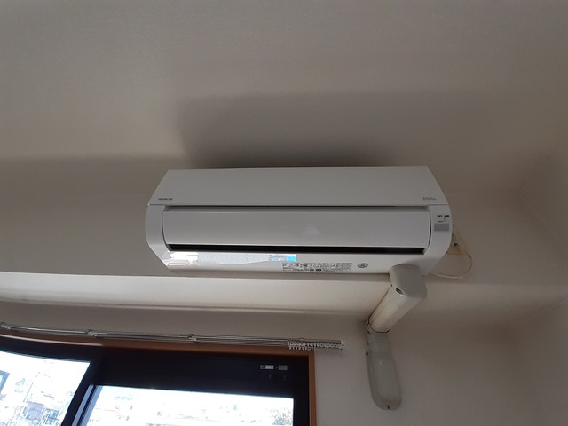 大東ビル その他4