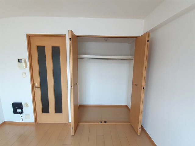 大東ビル その他6