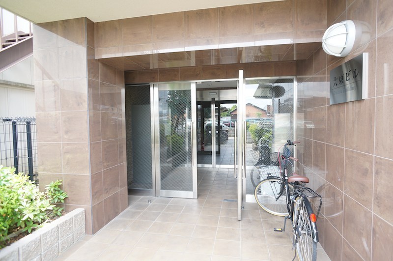 大東ビル その他外観4