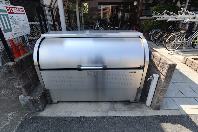 大東ビル その他外観5