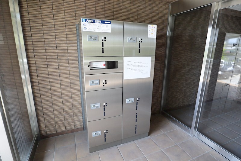 大東ビル その他外観6