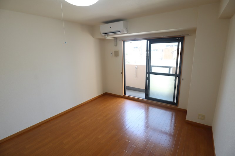 大東ビル その他7