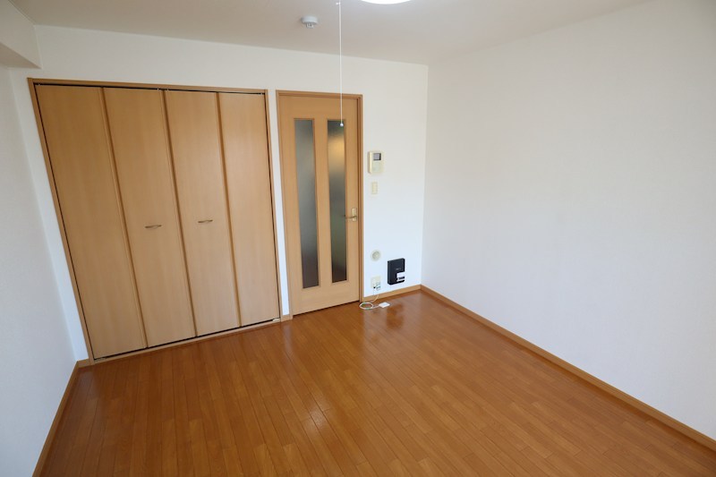 大東ビル その他9