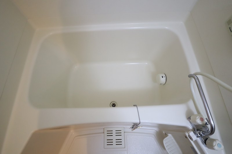 大東ビル その他10