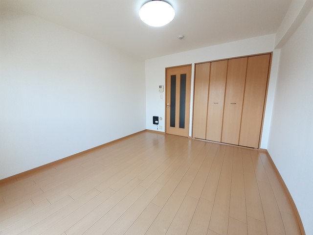 大東ビル リビング