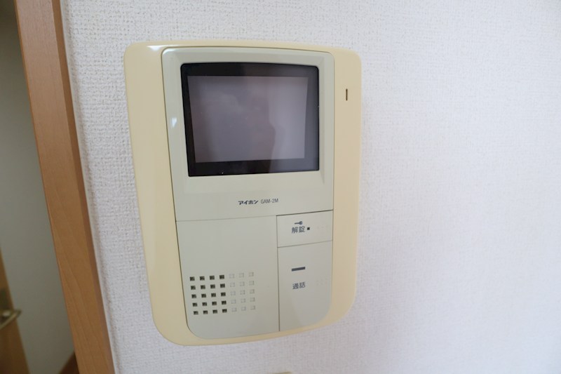 大東ビル その他13