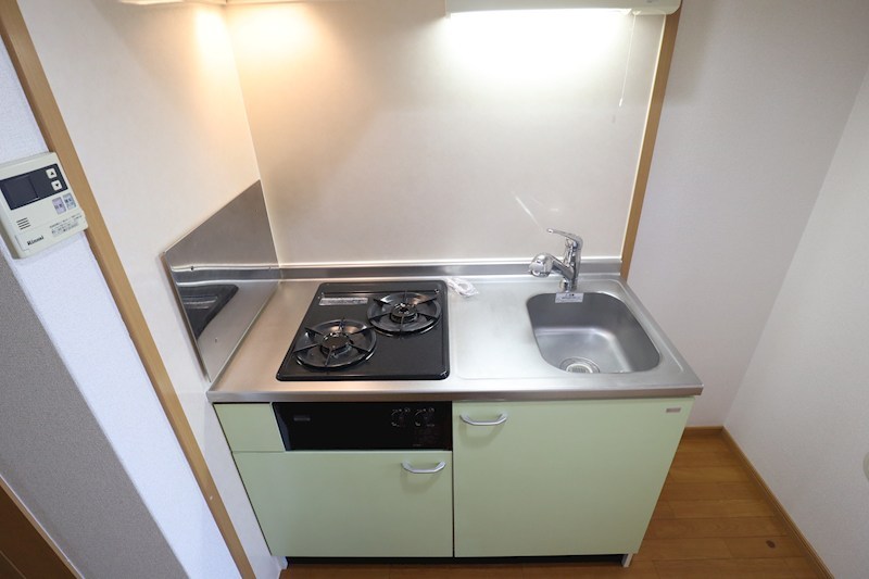 大東ビル その他15