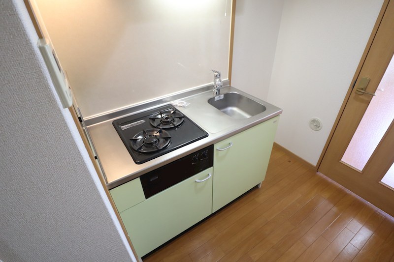 大東ビル その他16