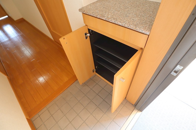 大東ビル その他17