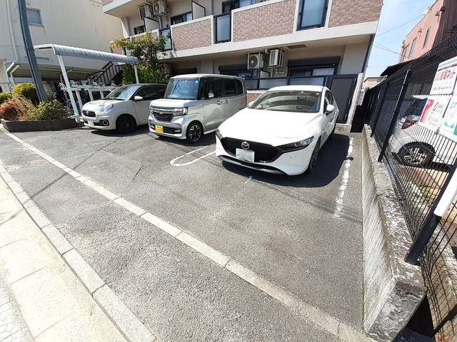 大東ビル その他18