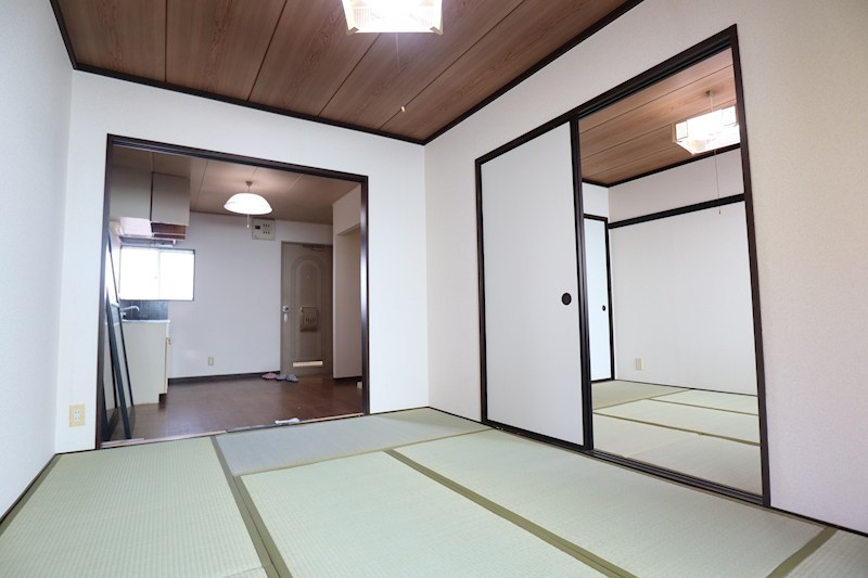 ラフォーレ中川Ｂ棟 その他14