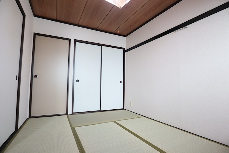 ラフォーレ中川Ｂ棟 その他16
