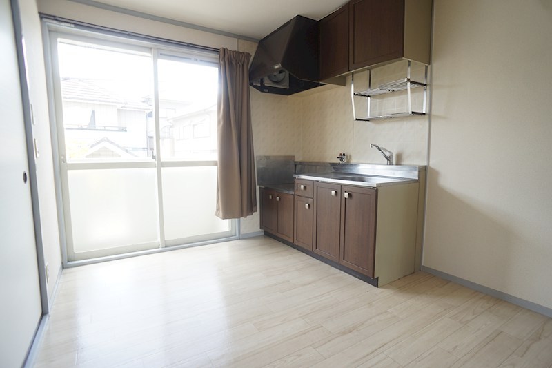 カサベルデ その他1