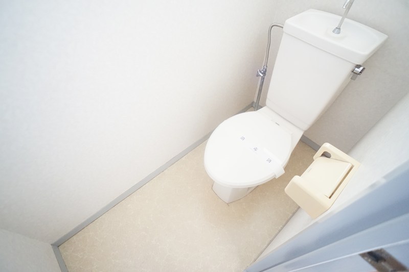 カサベルデ その他2