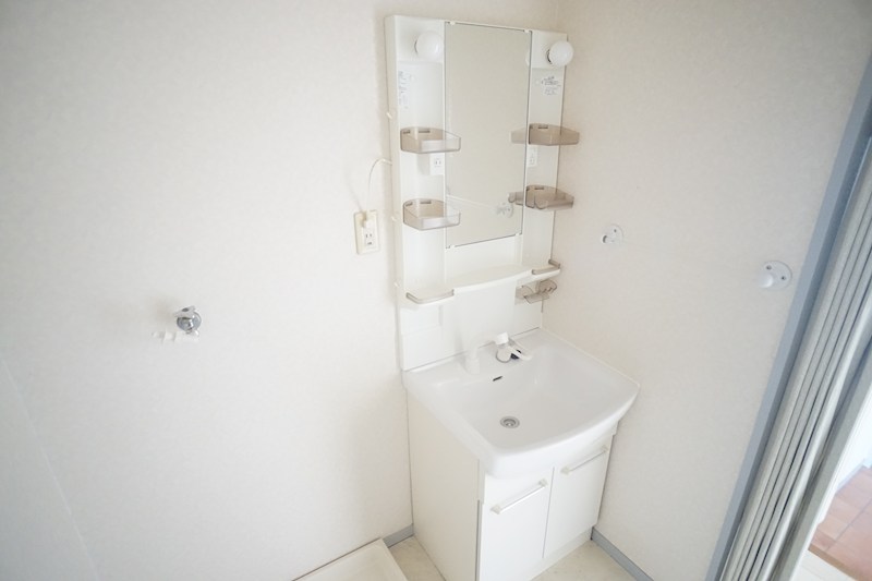 カサベルデ その他3