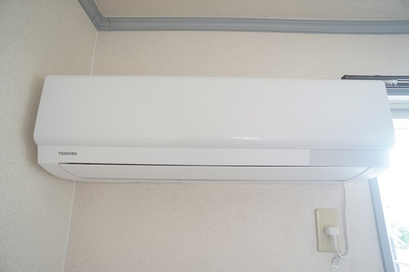 カサベルデ その他4