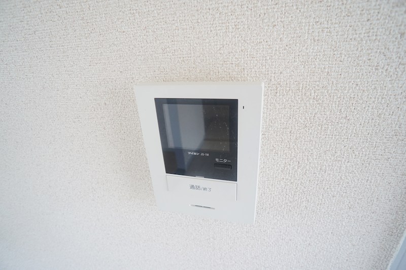 カサベルデ その他5