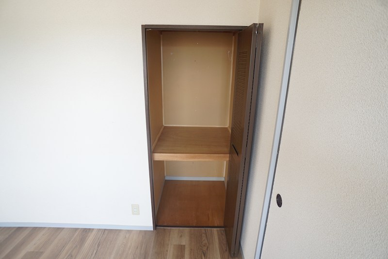 カサベルデ その他7